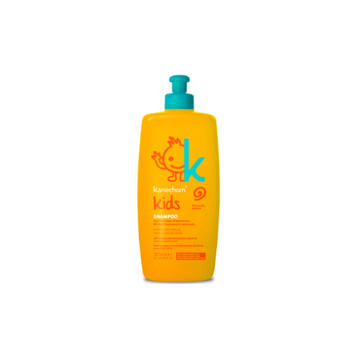KANECHOM KIDS SHAMPOO 300ML