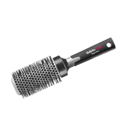 BABCB3E ESCOVA BABYLISS CERAMICA 60MM PRO