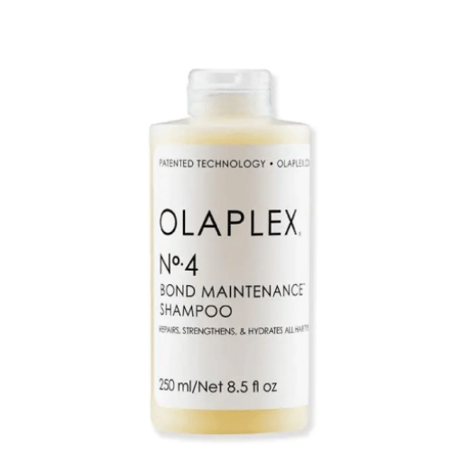 OLAPLEX Nº4 SHAMPOO 250ML