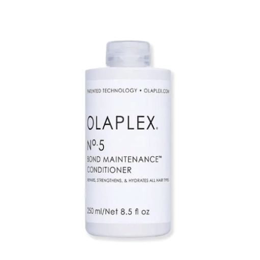 OLAPLEX Nº5 CONDITIONER 250ML