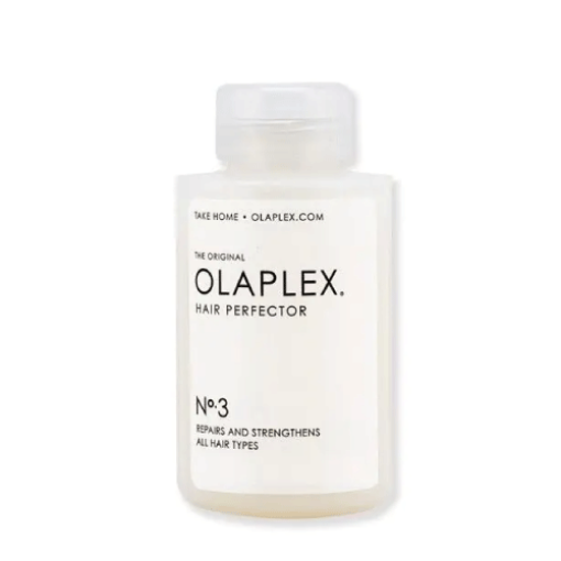 OLAPLEX Nº3 HAIR PERFECTOR 100ML