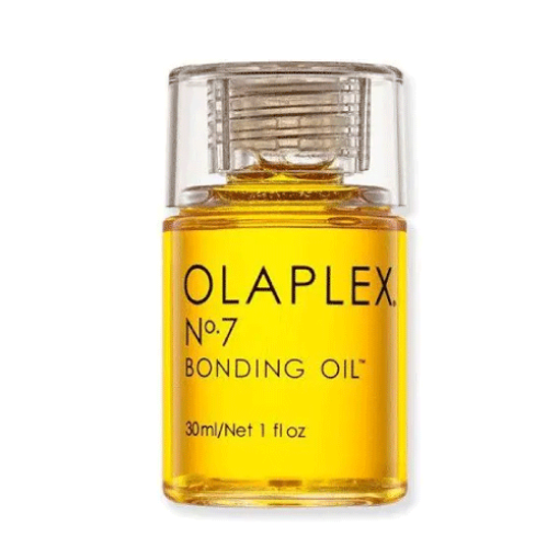 OLAPLEX Nº7 BONDING OIL 30ML