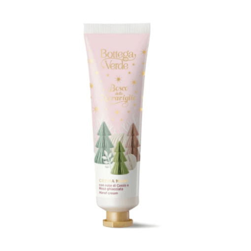 BV BOSCO DELLE MERAVIGLIE CREME MANI 30ML
