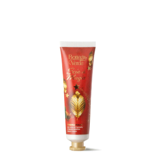 BV SCIE DI MAGIA CREME MANI 30ML