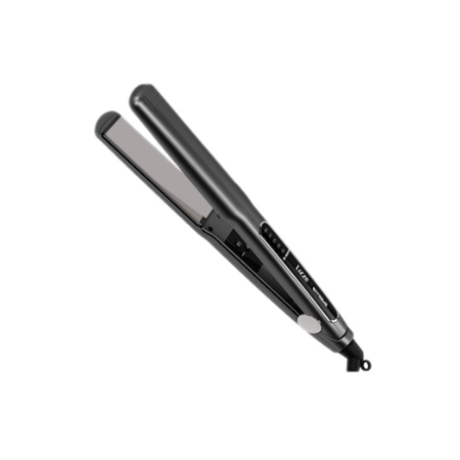 LIZZE EXTREME CHAPINHA TITÂNIO 250ºC