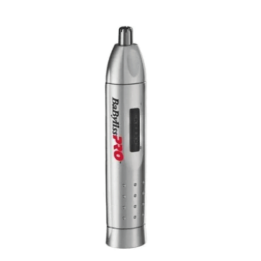 BAB FX7020E NOSE & EAR TRIMMER