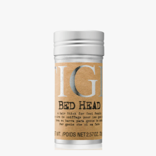 TIGI BH WAX STICK 75 GR