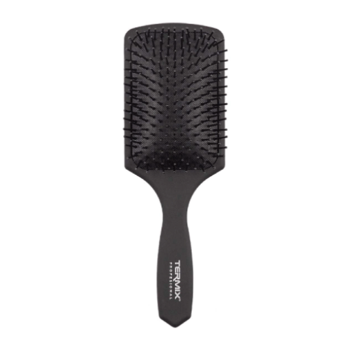 TERMIX PADDLE BRUSH GRANDE (513TX-NP)