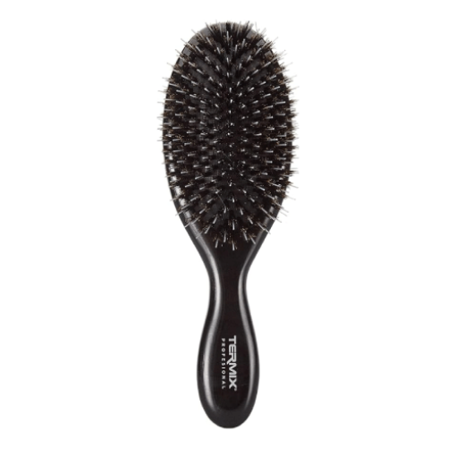 TERMIX PNEUM. BRUSH EXTENSIONS LARGE (NEUTX-JN01P)