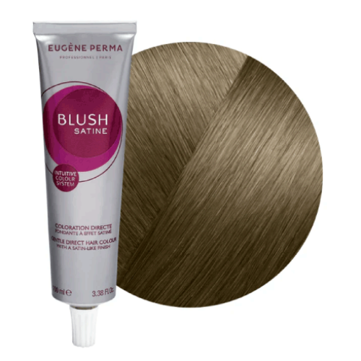 EP BLUSH SATINE BLOND 100 ML