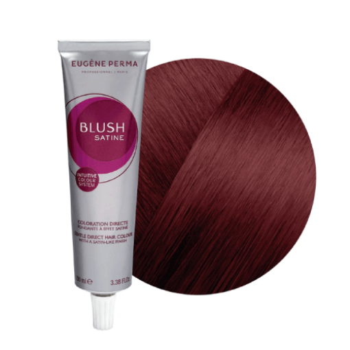 EP BLUSH SATINE ROUGE 100 ML