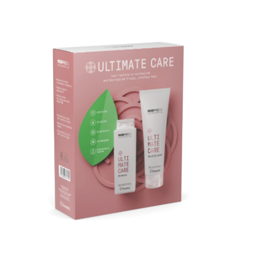 FRA NEW KIT MORPHOSIS ULTIMATE CARE