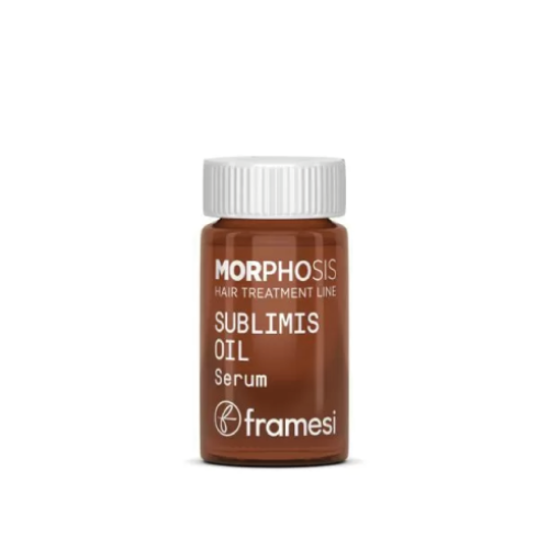 FRA MORPHOSIS SUBLIMIS OIL SERUM 15ML