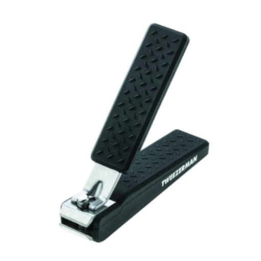 TWEEZERMAN GEAR CORTA UNHA PÉS 51581-MG