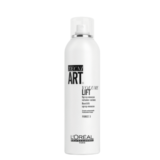 LP TNA VOLUME LIFT 250 ML