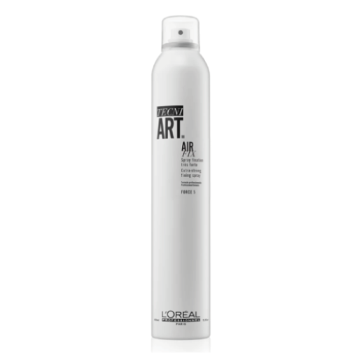 LP TNA FIX  ANTI-FRIZZ 400 ML