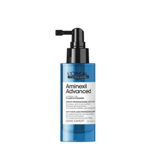 LP SE AMINEXIL ADVANCED SERUM 90ML