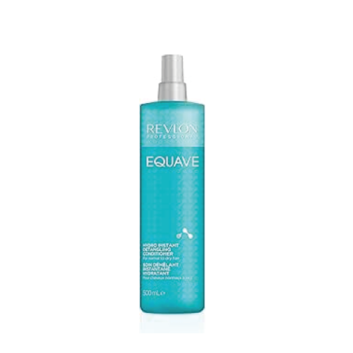 RP EQUAVE IB HYDR. NUTRIT. DETANGL. COND. 200ML