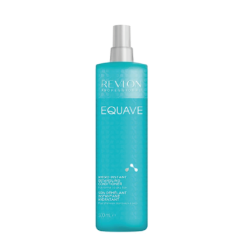 RP EQUAVE IB HYDR. NUTRIT. DETANGL. COND. 500ML