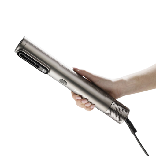 BAB6880E BABYLISS PRO DRYING WAND 1600W