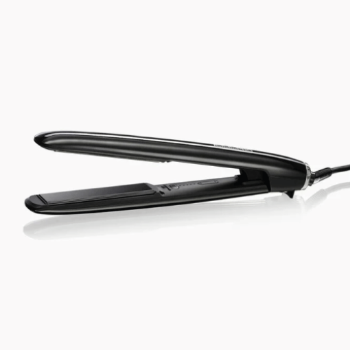 BAB3550BE BABYLISS PRO STILISTA STYLER BLK&SILVER