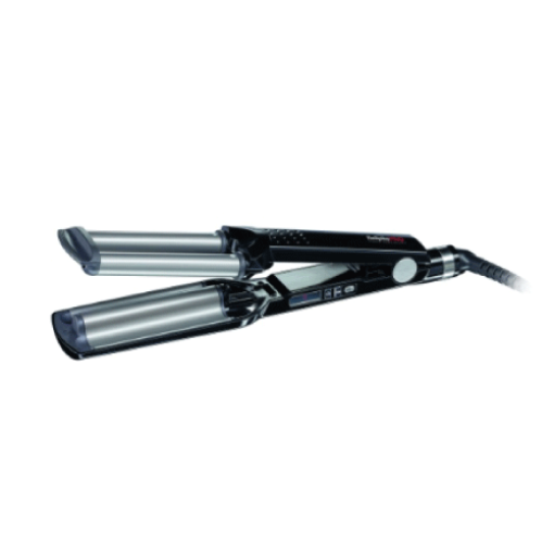 BAB2369TTE BABYLISS PRO 3D WAVER