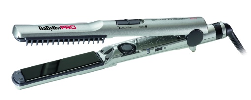 BAB2670EPE BABYLISS PRO EP TECHNOLOGY 5.0