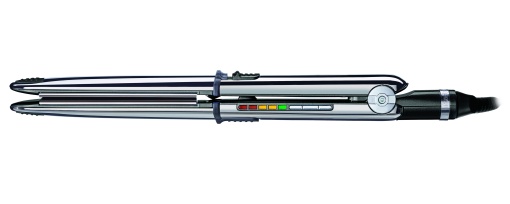 BAB3100EPE BABYLISS PRO FERRO ELIPSIS 3100 EP 5.0