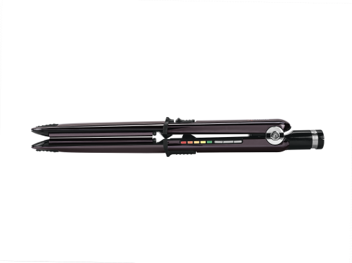 BAB3500E BABYLISS PRO FERRO ELIPSIS 3500 31MM