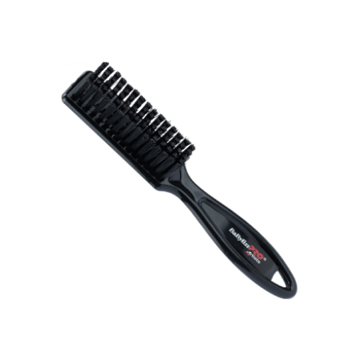 M4054E FADE BRUSH