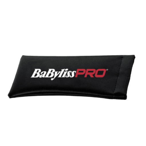 BABYLISS PRO CLIPPER COZY - M3911E