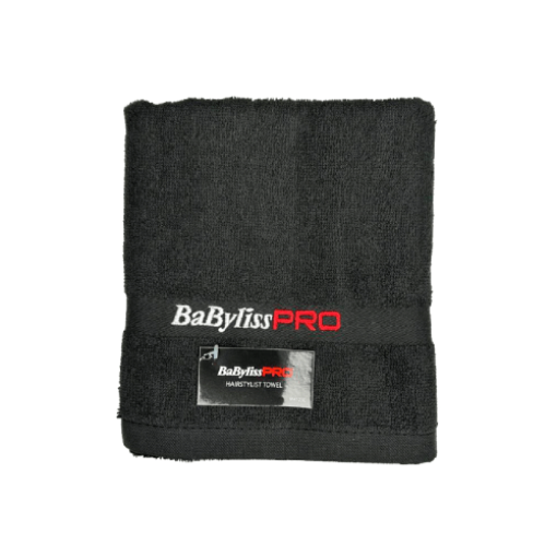 M4053E BARBER TOWEL