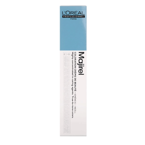 LP MAJIREL COOL COVER 6.1 50 ML
