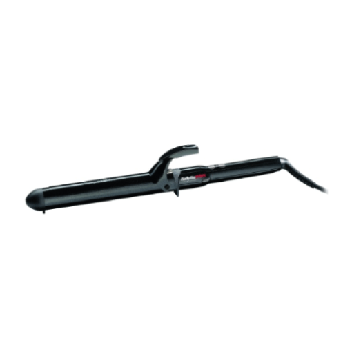 BAB2474TDE FERRO EXTRA LONG 32MM TITANIUM DIAMOND