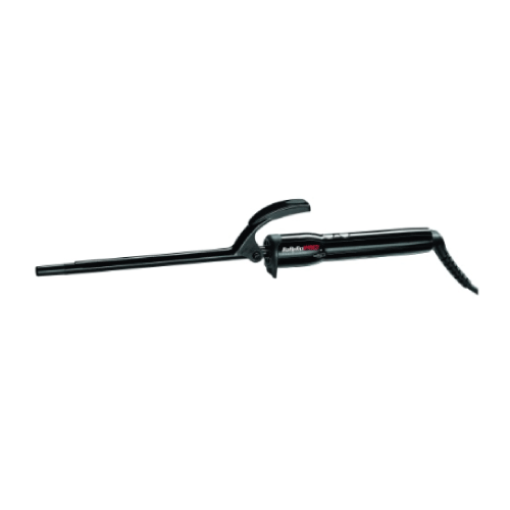 BAB2470TDE FERRO EXTRA LONG 10 MM TITANIUM DIAMONND