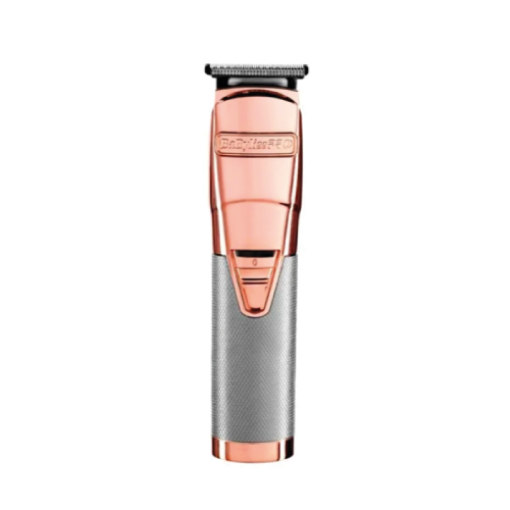 FX7880RGE BABYLISS PRO BARBERS SPIRIT ROSE GOLD