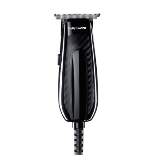 FX69E BABYLISS PRO ETCHFX TRIMMER