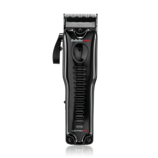 FX825E LO-PRO CLIPPER