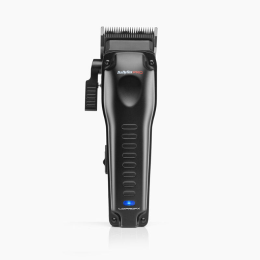 FX820E LO-PR0 FX COMPACT CLIPPER