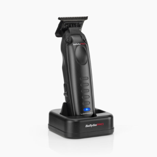 FX720E LO-PR0 FX COMPACT TRIMMER