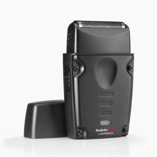 FXLPFS1E LO-PRO FX COMPACT FOIL SHAVER