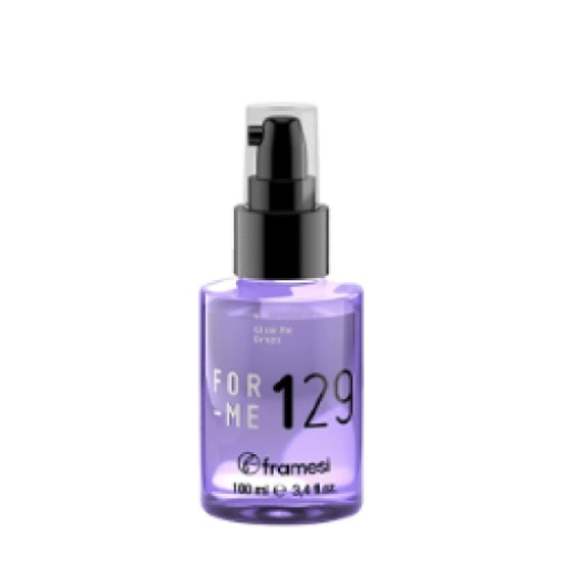 FRA FOR ME 129 GLOW MW DROPS 50 ML