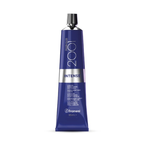 FRA FRAMCOLOR 2001 INTENSE 8.00 60 ML