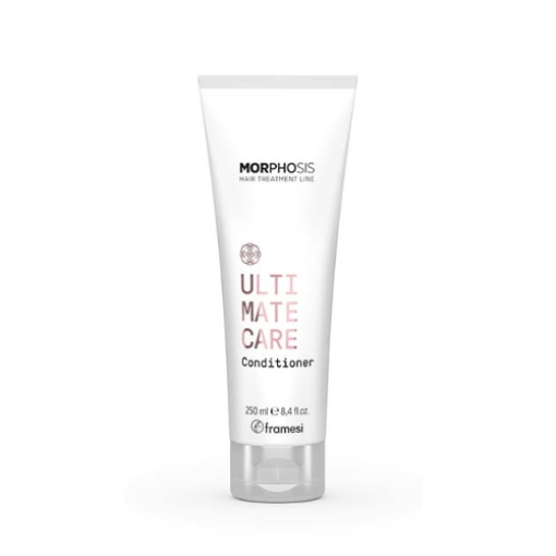 FRA MORPHOSIS ULTIMATE CARE CONDITIONER 250ML