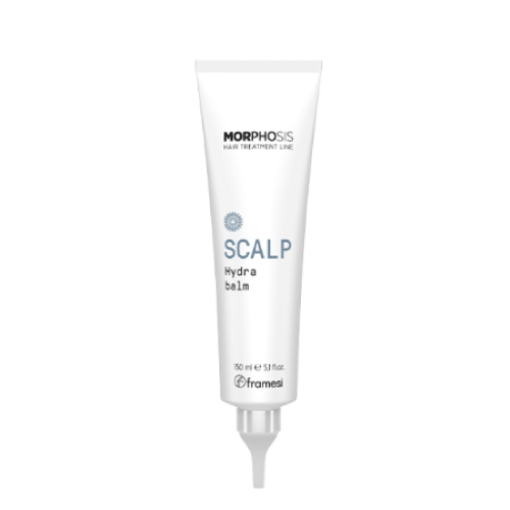 FRA MORPHOSIS SCALP HYDRA BALM 150 ML