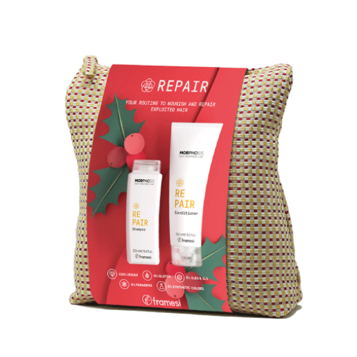 FRA MORPHOSIS KIT NATAL REPAIR