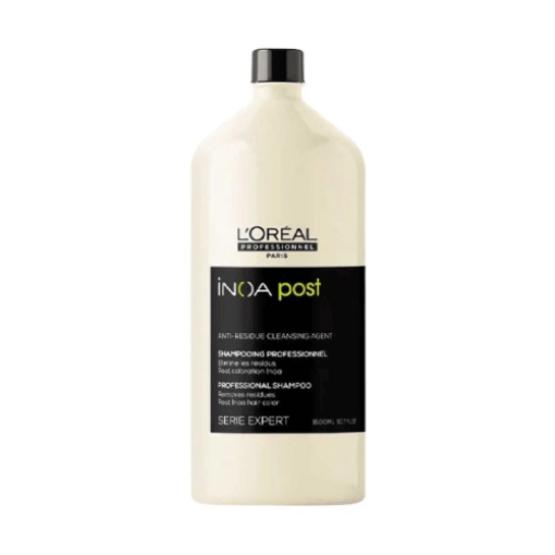 LP INOA SHAMPOO 1500 ML