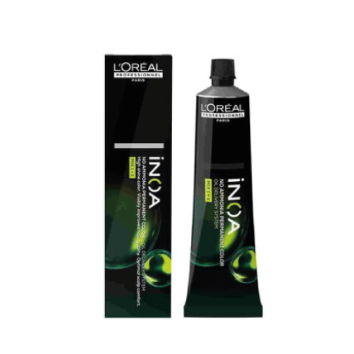 LP INOA 3 60 ML