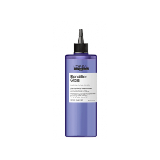 LP SE BLONDIFIER GLOSS LIQUIDO 400 ML