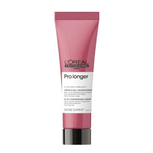 LP SE PRO LONGER LEAVE IN 150 ML